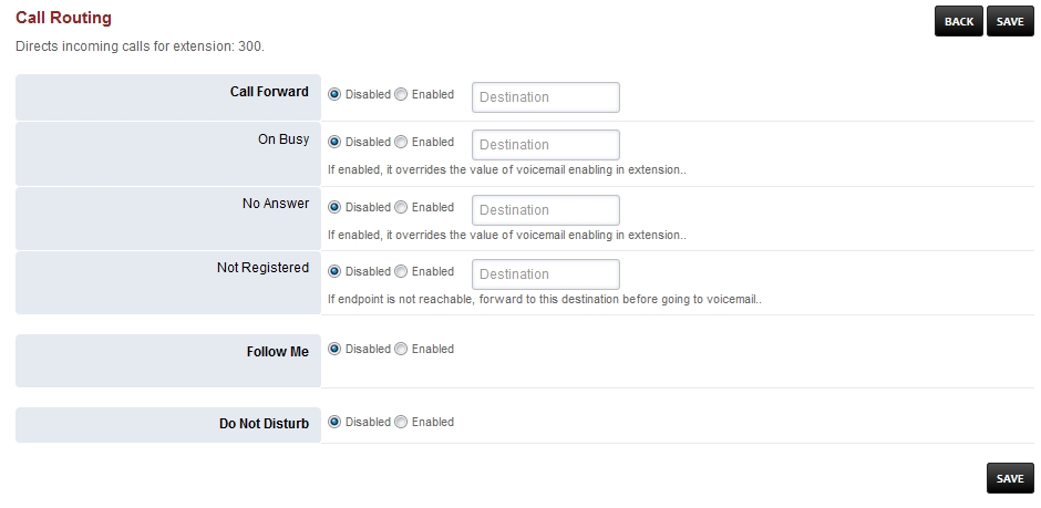 Fusionpbx call routing1.jpg