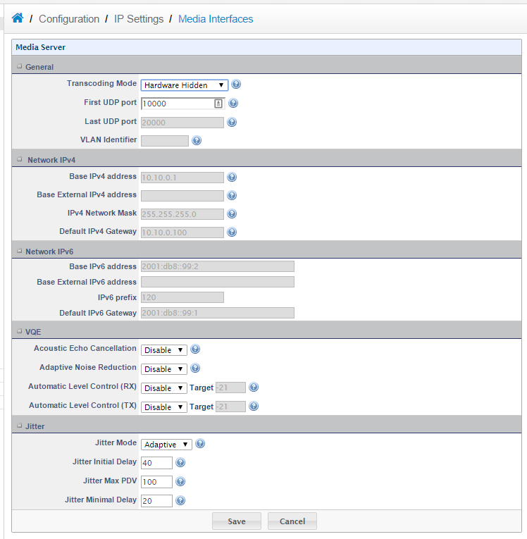 SBC trunk network setup 4.png