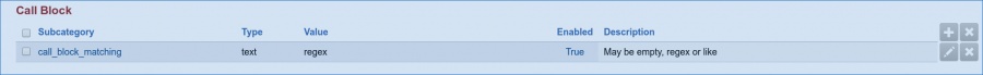 Fusionpbx call block matching.jpg
